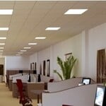 Zakelijke Verlichting