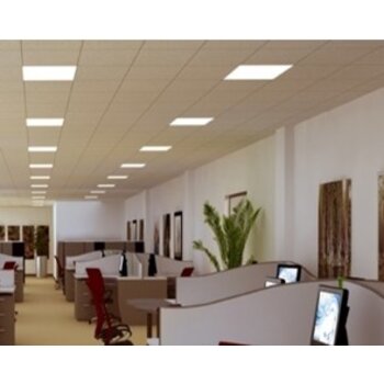 Zakelijke Verlichting