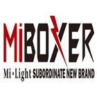 MiBoxer Assortiment