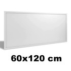 Led Paneel 60x120cm