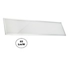 Led Paneel 30x150cm, 45w, 3825 Lumen, 3 Jaar garantie