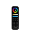 MiBoxer Afstandsbediening RGB+CCT, 8-Zone - Zwart - 2.4Ghz - FUT089B