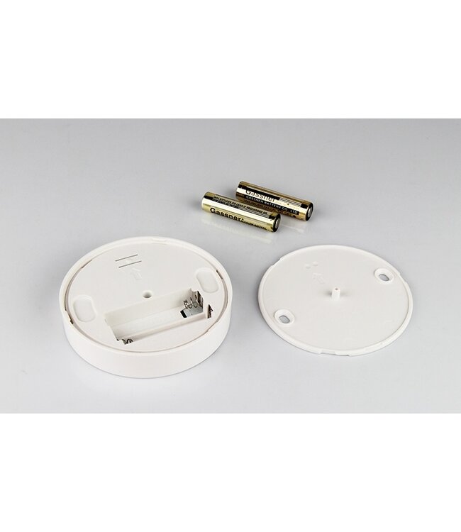 MiBoxer Muurbediening Single Color, 1-Zone