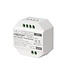 Miboxer Draadloze Triac LED Dimmer, 2.4GHz, Max 300 watt