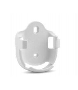 Wandhouder voor Miboxer afstandsbedieningen