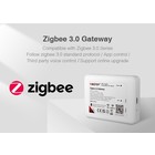 Smart Home Hub | Zigbee 3.0 | Draadloos
