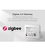 Smart Home Hub | Zigbee 3.0 | Draadloos