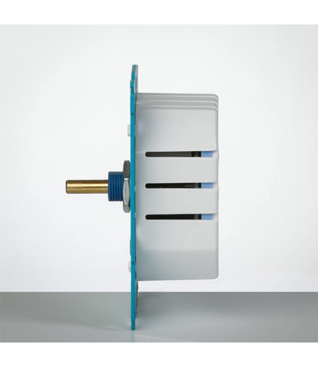 ION INDUSTRIES - Inbouw LED Dimmer | 0.3-150 Watt