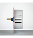 ION INDUSTRIES - Inbouw LED Dimmer | 0.3-150 Watt