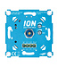ION INDUSTRIES - Inbouw LED Dimmer | 0.3-150 Watt