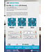 ION INDUSTRIES - Hotelschakeling DUO Pack Inbouw LED Dimmer Slave | 0.3-200 Watt