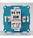 ION INDUSTRIES - Uitbereidingsset Hotelschakeling LED Dimmer Slave | 0.3-200 Watt