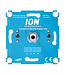 ION INDUSTRIES - Uitbereidingsset Hotelschakeling LED Dimmer Slave | 0.3-200 Watt