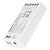 Miboxer Zigbee 3.0 RGBW LED Strip Controller 12-24VDC, 12A, Werkt via Zigbee 3.0 / App / Wifi