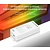 UITVERKOOP: Miboxer Zigbee 3.0 RGB+CCT LED Strip Controller 12-24VDC, 12A, Werkt via Zigbee 3.0 / App / Wifi