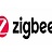 Zigbee 3.0