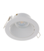Led Spot Armatuur Verdiept Wit, IP20