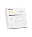 MiBoxer Wandbediening Single Color en CCT (Batterij Versie)