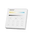 MiBoxer Wandbediening Single Color en CCT (Batterij Versie)
