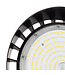 UITVERKOOP: High Bay Led Ufo Xitanium 150w, 28500 Lumen, 4000K Neutraal Wit, IP65, Philips Driver en LumiLeds, 1-10v Dimming, 5 Jaar Garantie