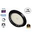 UITVERKOOP: High Bay Led Ufo Xitanium 150w, 28500 Lumen, 4000K Neutraal Wit, IP65, Philips Driver en LumiLeds, 1-10v Dimming, 5 Jaar Garantie