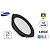 Led Downlighter Zwart N-Sarea 20w, 2500 Lumen, gatmaat Ø155mm, UGR<19, Samsung LEDS, Lifud LED Driver, 3 Jaar Garantie