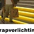 Trapverlichting