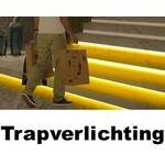 Ledtrapverlichting kopen