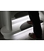 Complete Set LED Trapverlichting - 30CM - 60 Leds/M - 6000K Daglicht Wit