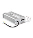 UITVERKOOP: Led Strip voeding 12V/300W/25A, Max: 240w, IP67 Waterbestendig, 2 Jaar Garantie
