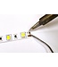 Offerte Aanvraag - Maatwerk LED Strip verlichting