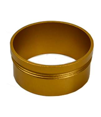 GOUDEN RING VOOR 1-FASE RAILARMATUUR