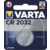 Varta Batterij CR2032 - Per Stuk