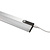 Sensorlux LED Kastverlichting - 261mm - 100 lm- 3000K Warm Wit - PIR Bewegingssensor  - USB 5v Batterij Oplaadbaar