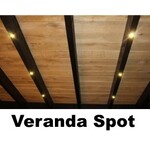 Veranda Spot