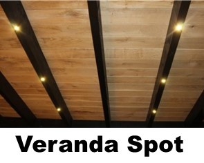 Veranda Spot