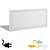 Back-lit LED Paneel 30x60cm, 24w, 2400 Lumen (100lm/w), Color Switch (3000/4000/5000K), Stekkerklaar, 3 Jaar Garantie