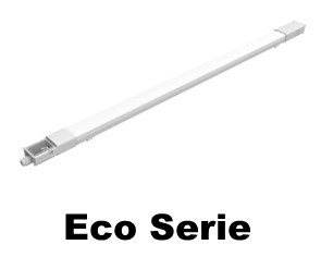 Led Batten ECO - 2 Jaar Garantie
