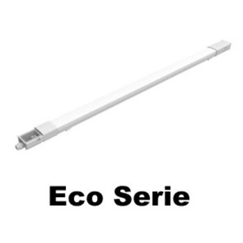 Led Batten ECO - 2 Jaar Garantie
