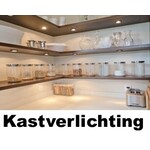 Kast / Keuken Verlichting