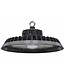 CU2 High Bay Led Ufo 100w, 15000 Lumen, IP65, Met Bewegingssensor, 5 Jaar Garantie