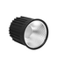 LED GU10 / Module 9w, 550 Lumen, 2700K Warm Wit, CRI90, Dimbaar, 2 Jaar Garantie