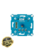 ION INDUSTRIES -Inbouw LED Dimmer | 0.3-200 Watt | Met Boostfunctie