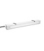 UCT LED Tri Proof 120cm, 30w, 4200 Lumen (140lm/w), PH LED Driver, IK08, IP65, 5 jaar garantie