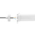 UCT LED Tri Proof 150cm, 60w, 8400 Lumen (140lm/w), Lifud LED Driver, IK08, IP65, 5 jaar garantie