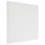 UITVERKOOP:  2 PACK - Backlite LED Paneel 60x60cm, 36w, 3960 Lumen (110lm/w), 6000K Daglicht Wit, Flikkervrije Driver, 2 Jaar Garantie