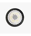 UITVERKOOP: High Bay Led Ufo 200w, 30000 Lumen, 4000K Neutraal Wit, IP65, 1-10v Dimmable Philips LED Driver