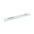 LONG AND SLIM - Led Strip voeding 12V/75W/6,25A, Max: 60w, 3 Jaar Garantie