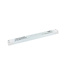 UITVERKOOP: LONG AND SLIM - Led Strip voeding 12V/75W/6,25A, Max: 60w