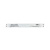 UITVERKOOP: LONG AND SLIM - Led Strip voeding 12V/75W/6,25A, Max: 60w